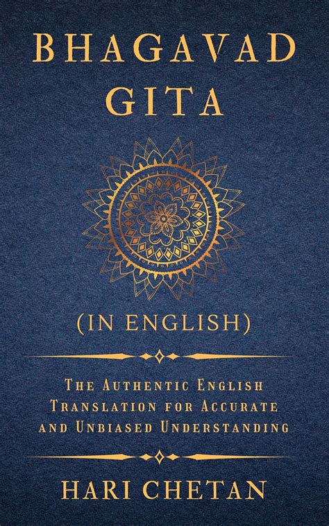 bagabagin in English .